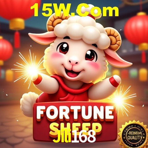 Descubra a Magia dos Jogos de Arcade no Jili168