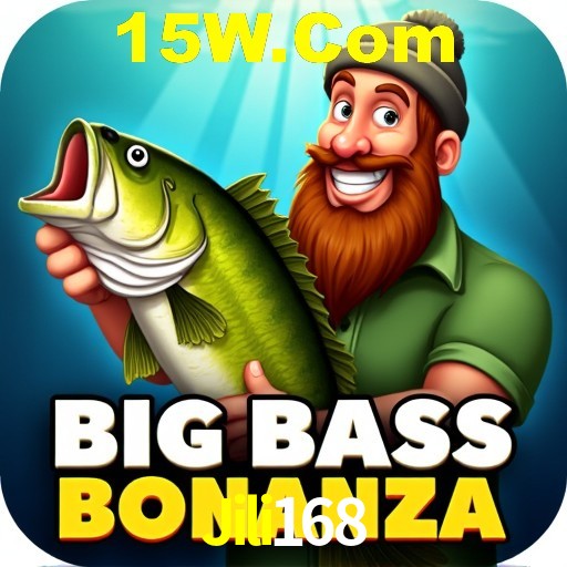 Descubra a Essência do Jili168: Nossa História e Compromissos