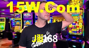 Crash Games Statistics Jili168