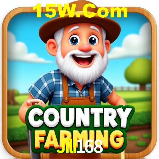 A Popularidade dos Caça-Níqueis no Jili168