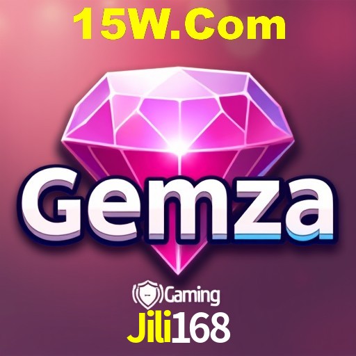 Desvendando o Mundo dos Jogos Virtuais na Jili168