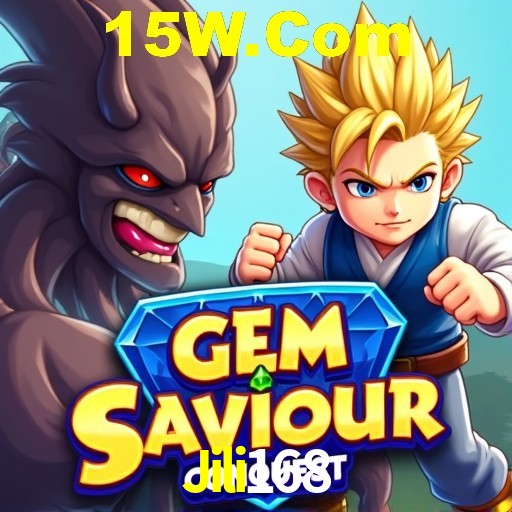 Explorando a Categoria de Eventos em Apostas na Jili168