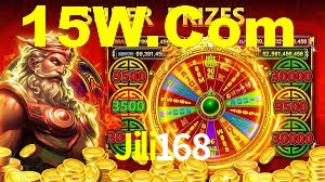 Experimente o Login Seguro Premium no Jili168