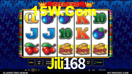 Jili168 Bet
