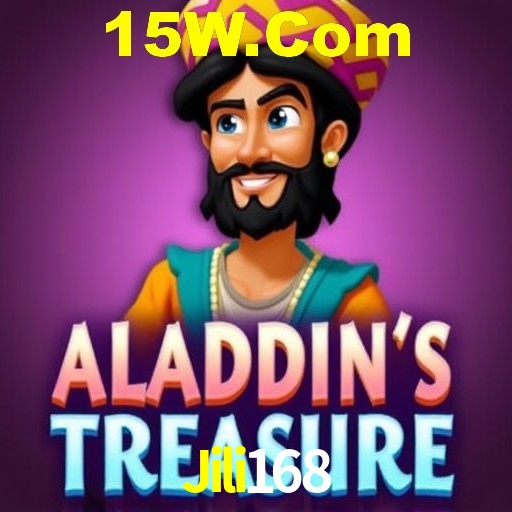 A Revolução dos Aplicativos de Jogos no Jili168