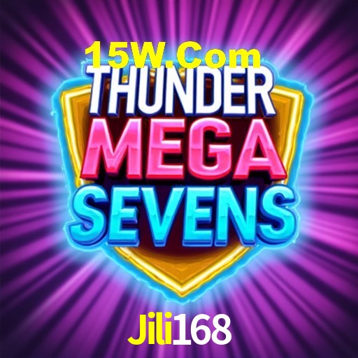 Tennis Betting Jili168