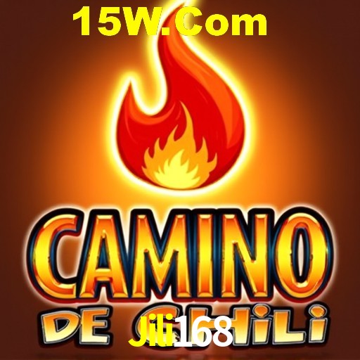 Game Providers Jili168