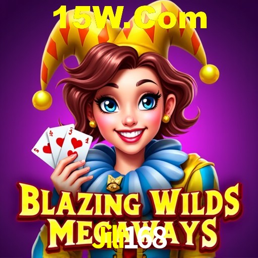 Descubra o Programa VIP da Jili168: Vantagens Exclusivas para Jogadores