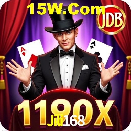 Apostas Esportivas na Jili168: Um Guia Completo