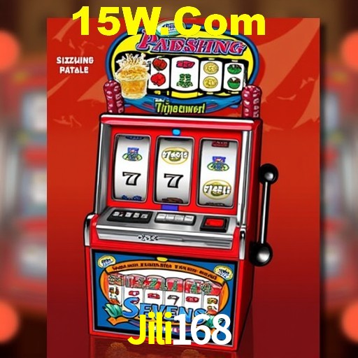 A Revolução dos Jogos Mobile: Diversão na Palma da Mão