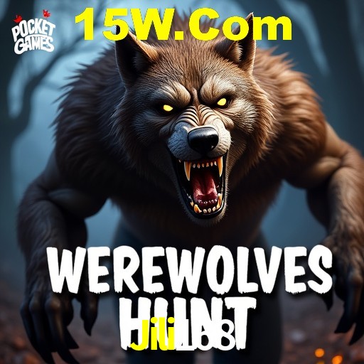 Inovações de Jogos na Jili168: O Futuro das Experiências Interativas