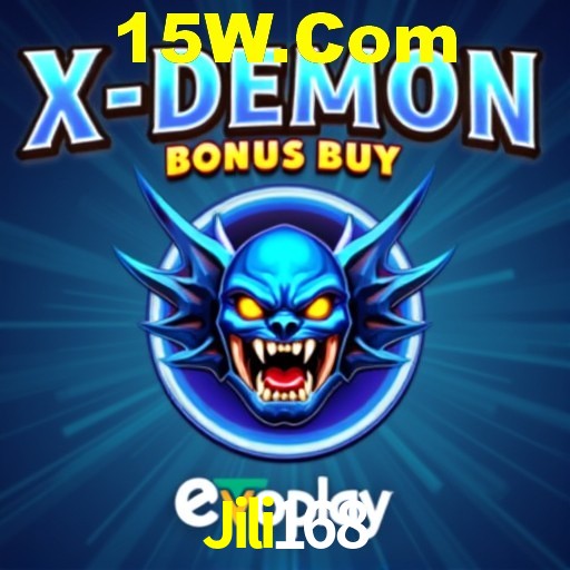 Dicas Essenciais para Melhorar seu Desempenho em Jogos de Palavras