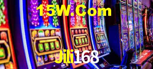 Jili168: Jogue Crash e Experimente Alta Recompensa Instantânea