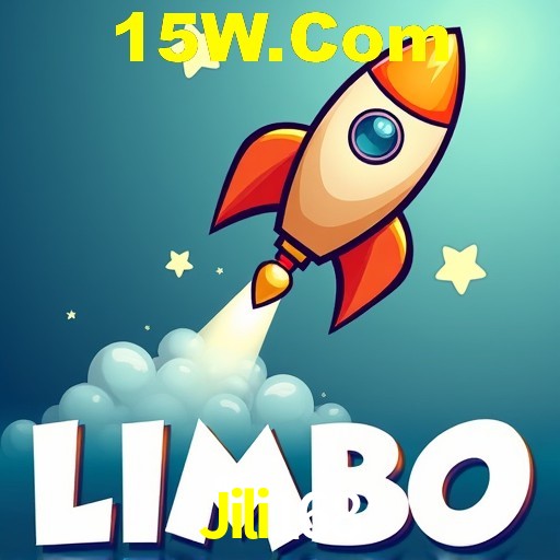 Desvendando o Mundo dos Jogos Virtuais na Jili168