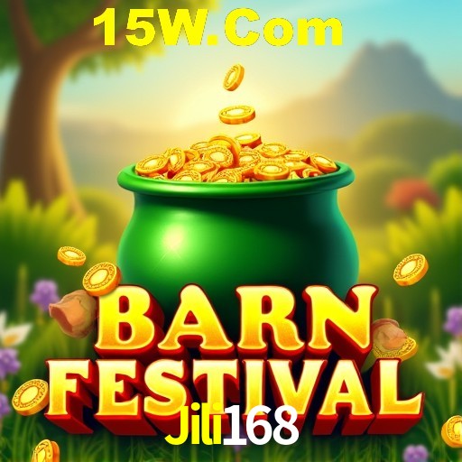 A Experiência Imersiva dos Cassinos Ao Vivo no Jili168