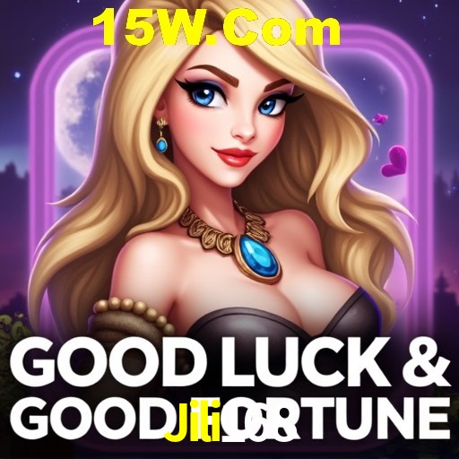 Inovações de Jogos na Jili168: O Futuro das Experiências Interativas