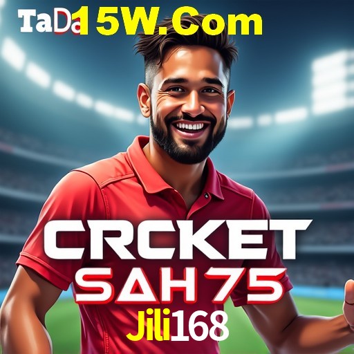 Aviator Game Jili168