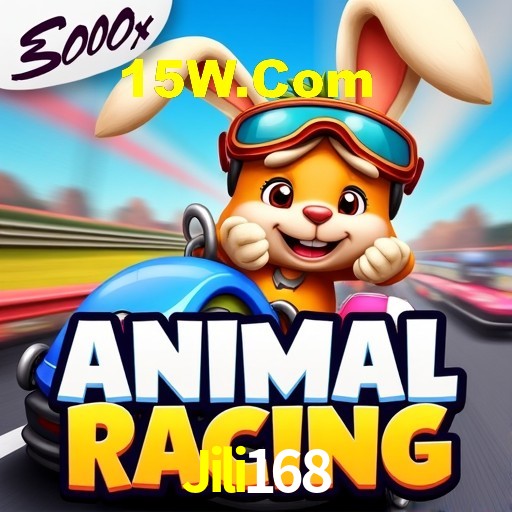 Football Betting Jili168