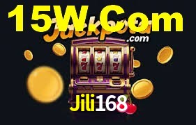 Jili168 App Interface