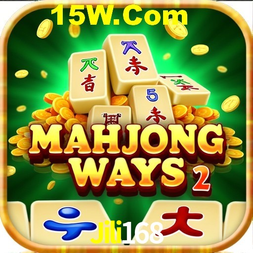 Descubra a Essência do Jili168: Nossa História e Compromissos