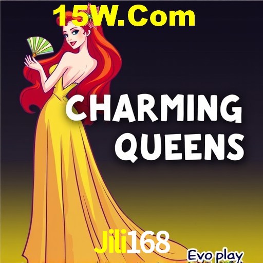 Descubra a Essência do Jili168: Nossa História e Compromissos