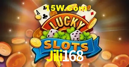 2FA Security Jili168