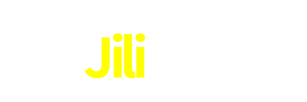 Jili168