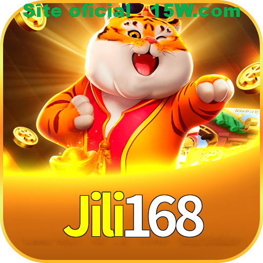 Jili168